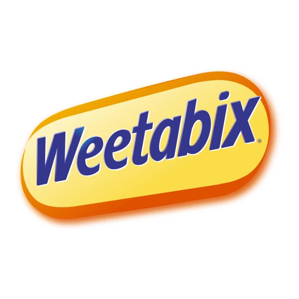 Weetabix