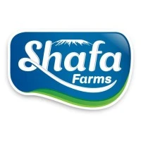 Shafa Farms