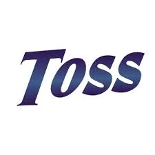 Toss