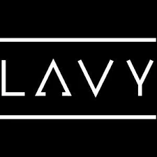 Lavy