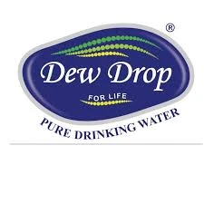 Dew Drop