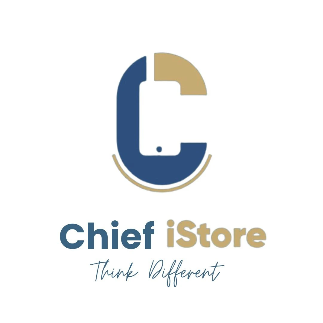 Chief iStore