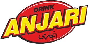 Anjari