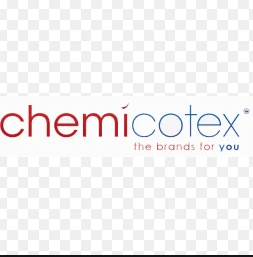 Chemocotex