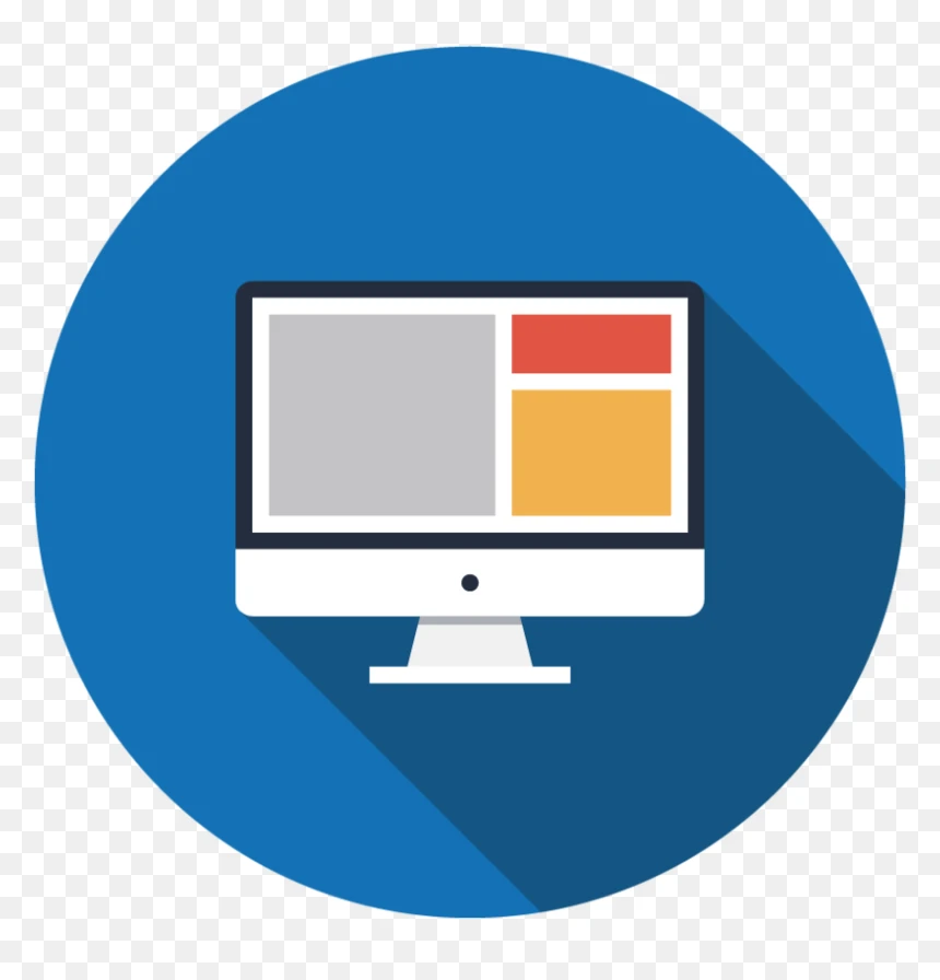 Computer & Accessories