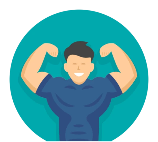 Health & Fitness Accessories