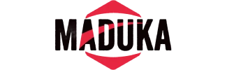 Madukanetwork